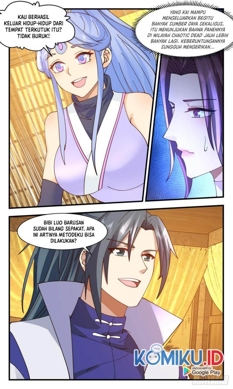 image-komik-martial-peak-chapter-3002-10/15