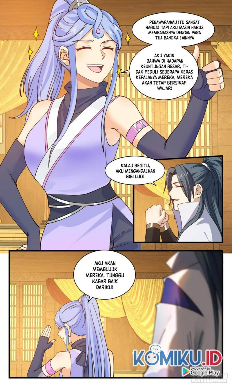 image-komik-martial-peak-chapter-3002-11/15