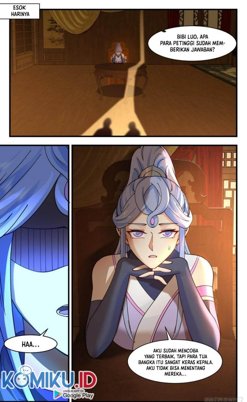 image-komik-martial-peak-chapter-3002-12/15