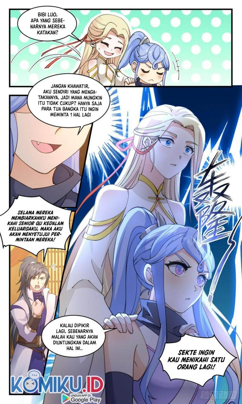 image-komik-martial-peak-chapter-3003-2/15
