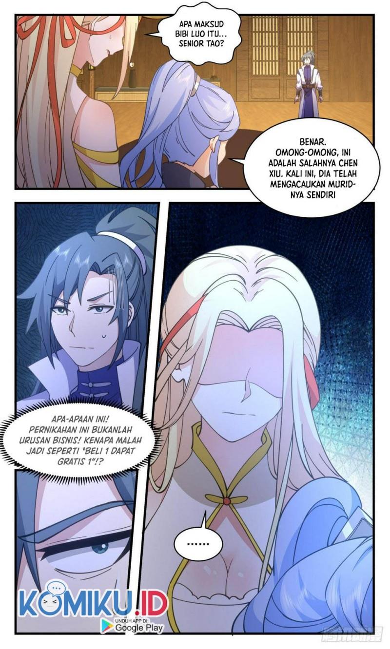 image-komik-martial-peak-chapter-3003-3/15