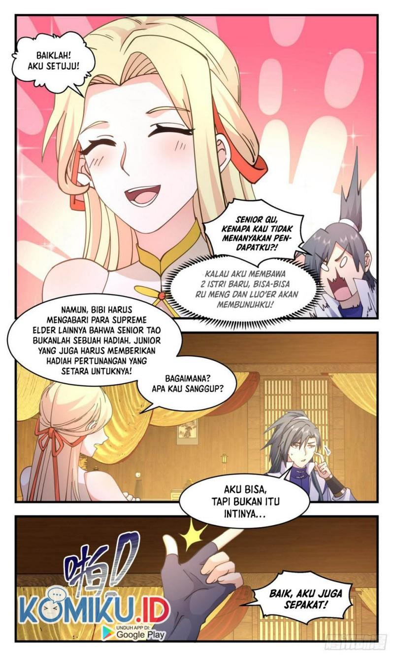 image-komik-martial-peak-chapter-3003-4/15