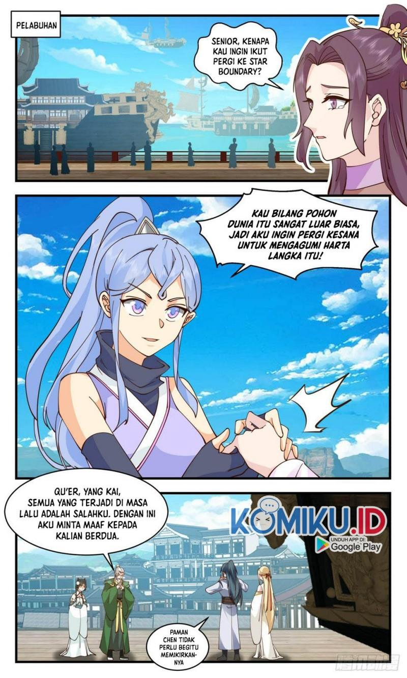 image-komik-martial-peak-chapter-3003-5/15