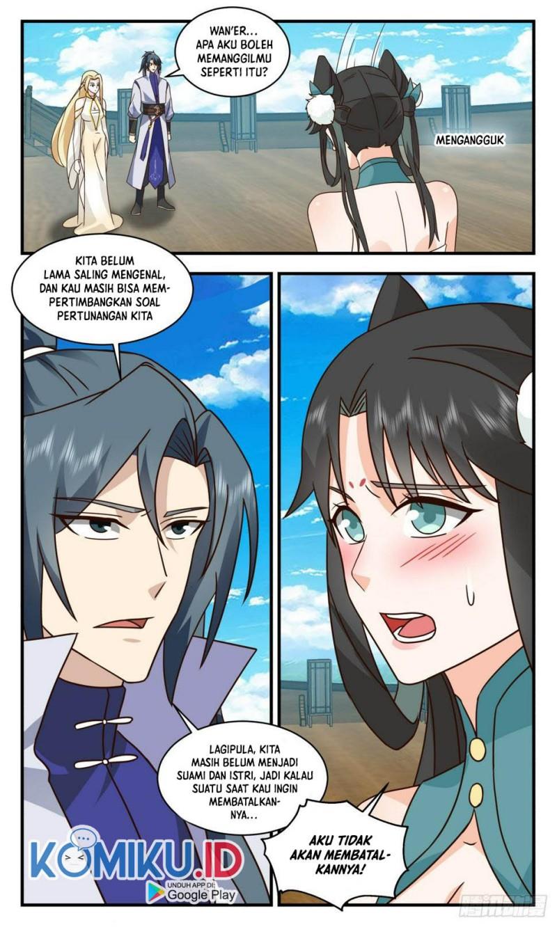 image-komik-martial-peak-chapter-3003-9/15