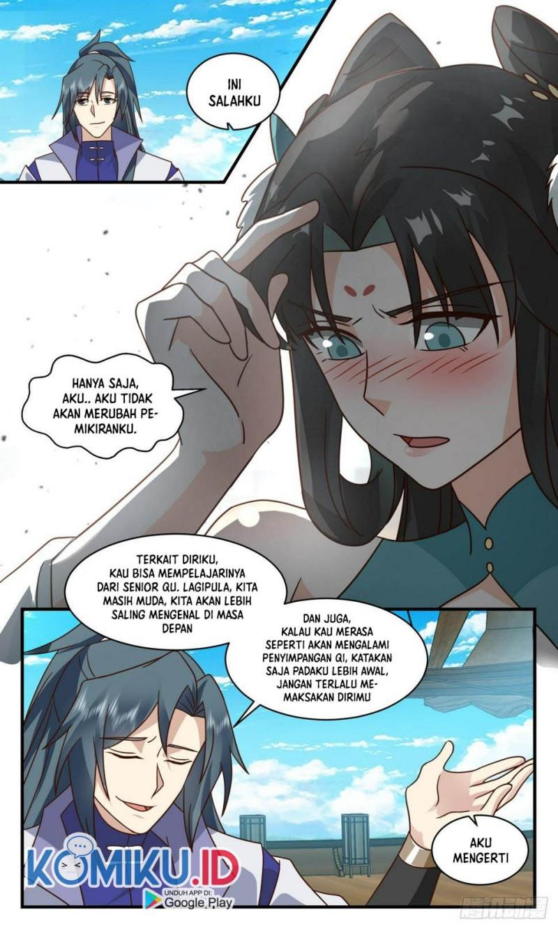 image-komik-martial-peak-chapter-3003-10/15
