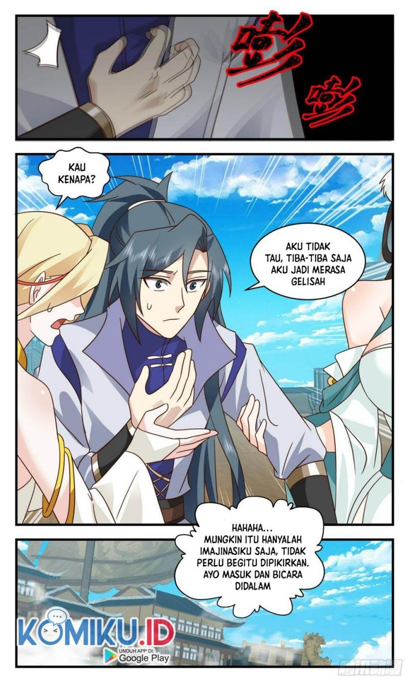 image-komik-martial-peak-chapter-3003-11/15
