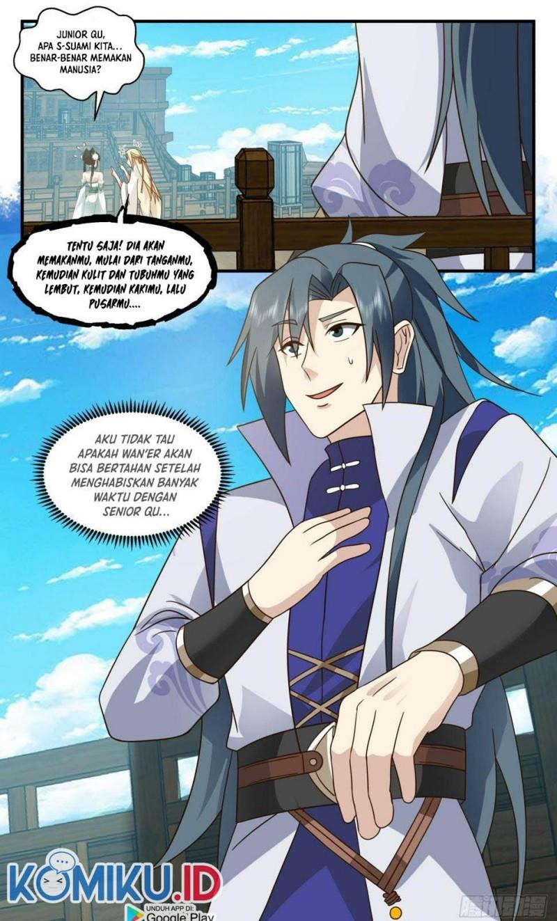 image-komik-martial-peak-chapter-3003-12/15