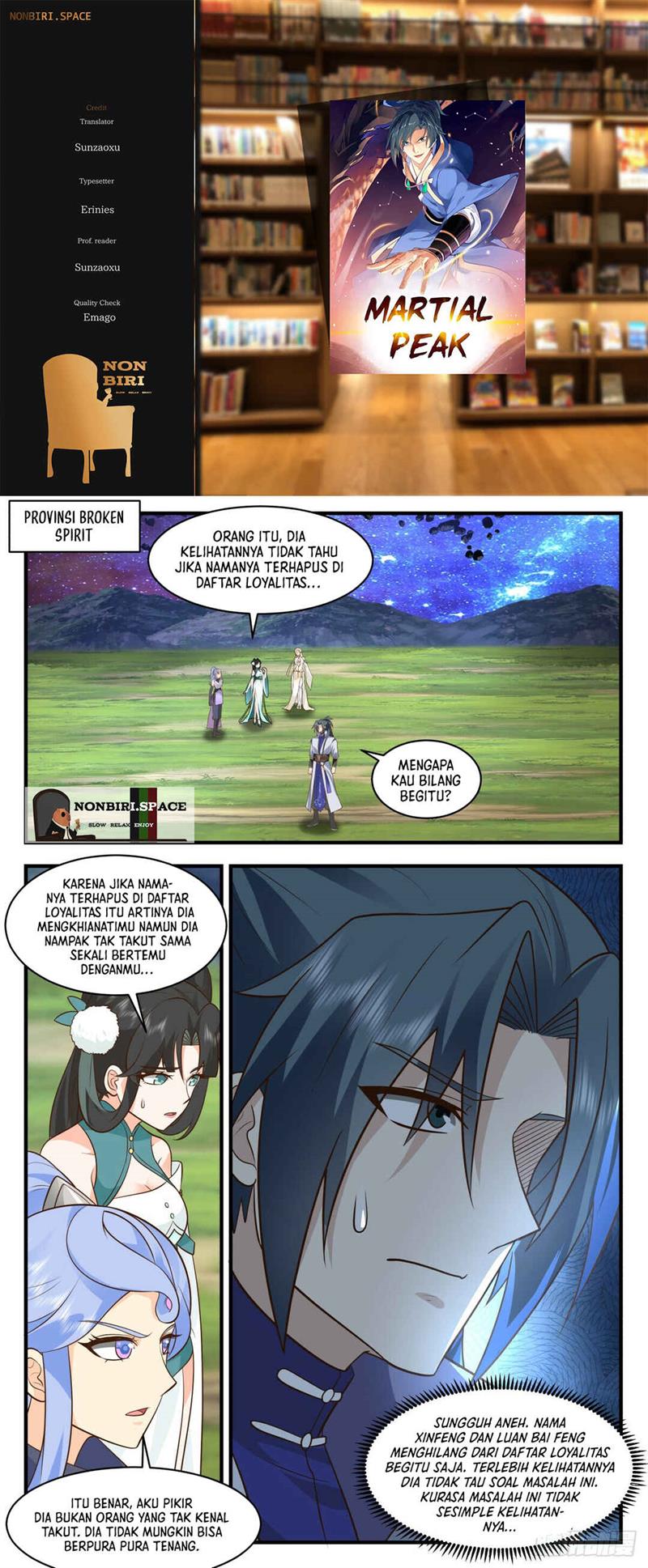 image-komik-martial-peak-chapter-3005-0/10