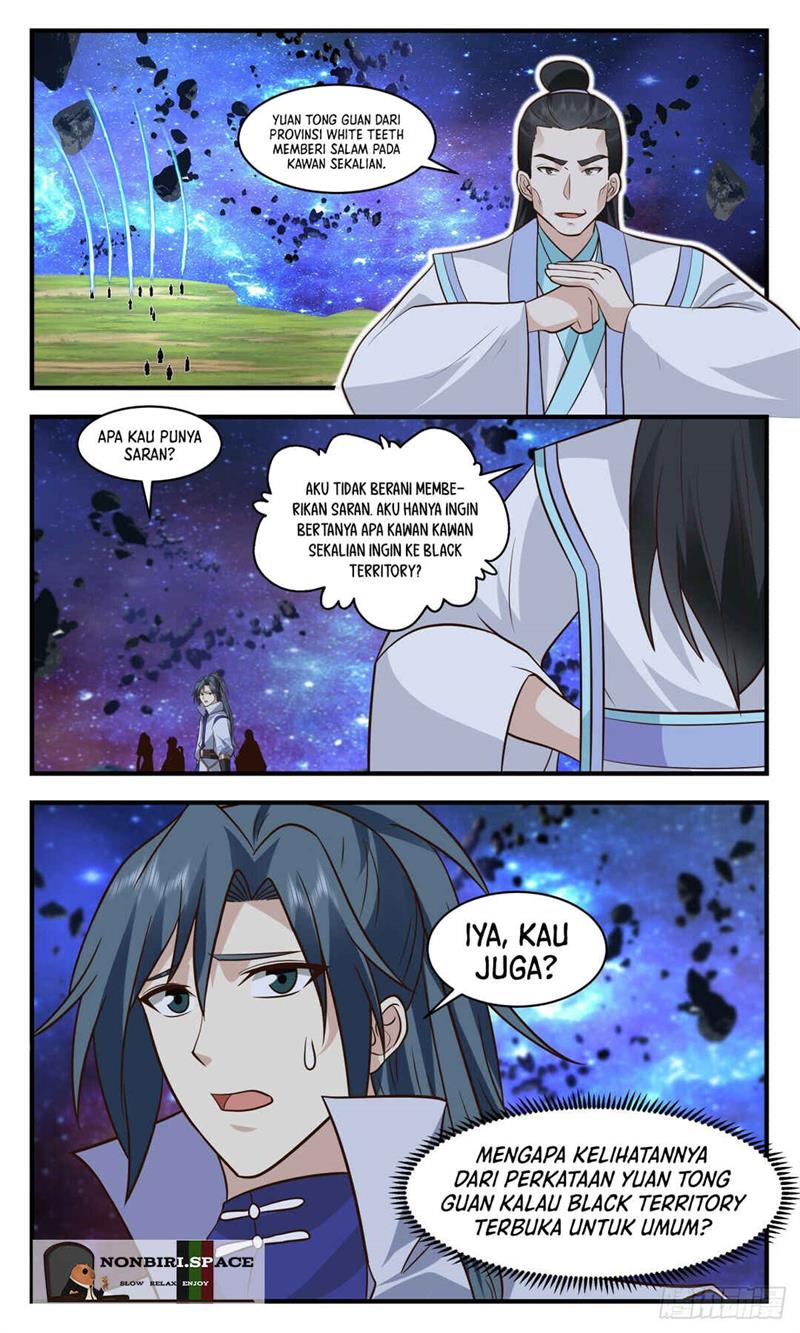 image-komik-martial-peak-chapter-3005-1/10