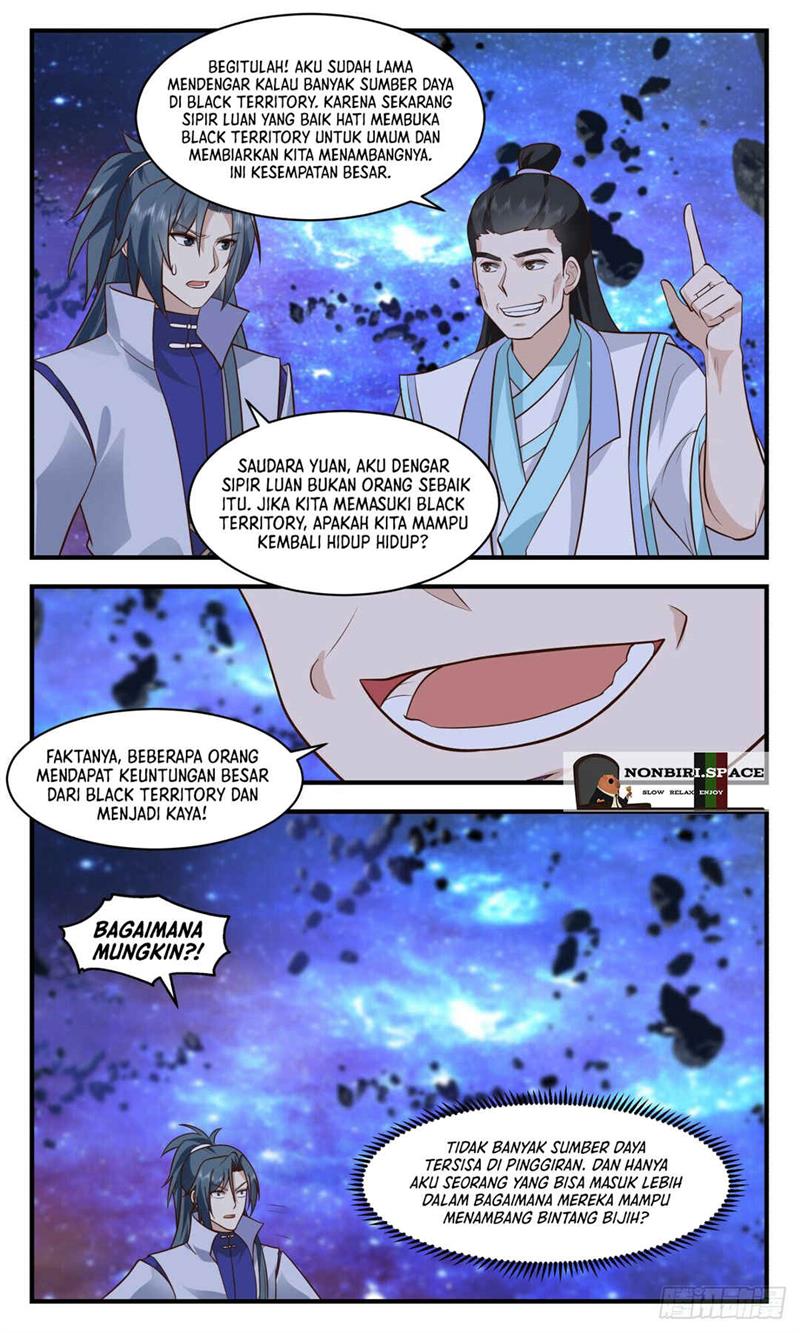 image-komik-martial-peak-chapter-3005-2/10