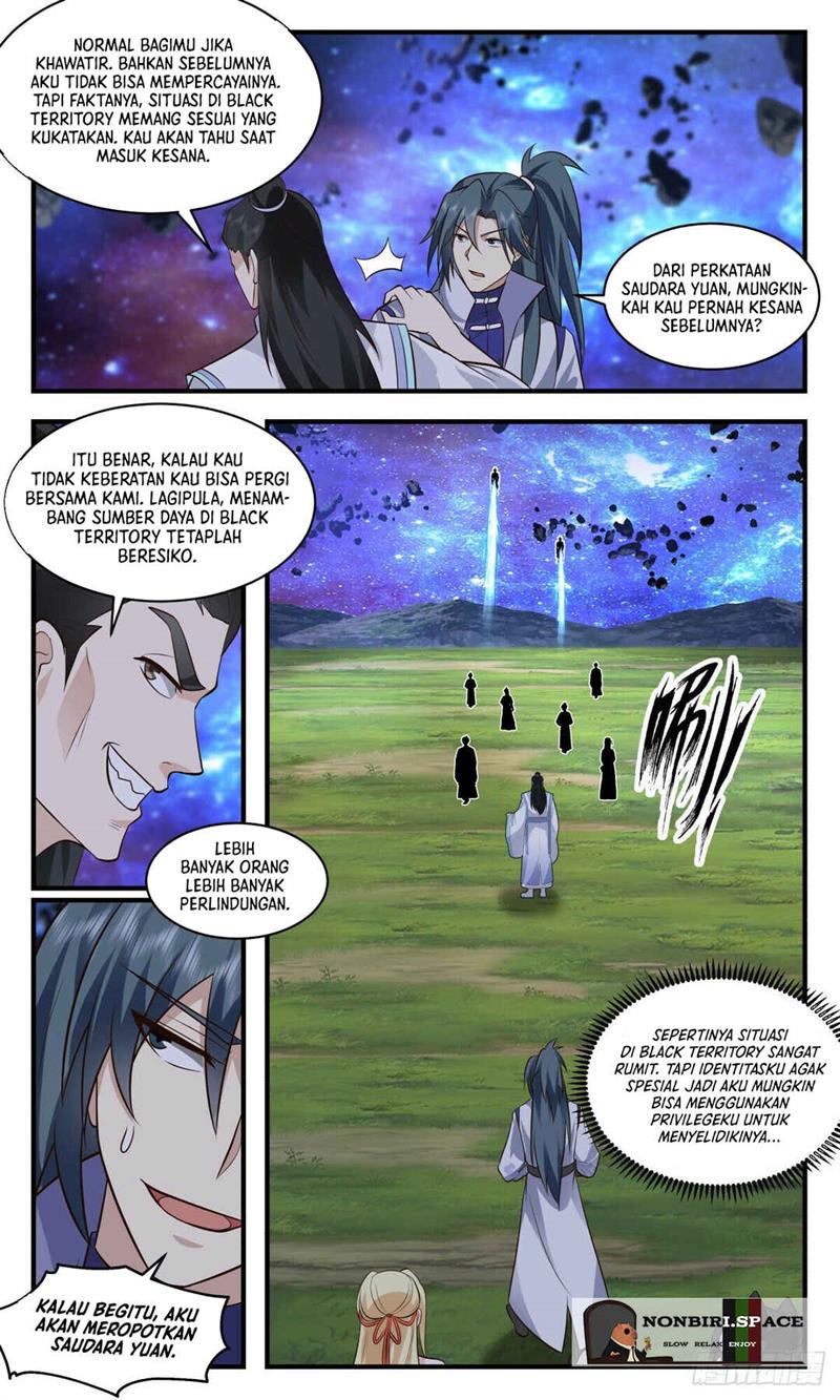 image-komik-martial-peak-chapter-3005-3/10