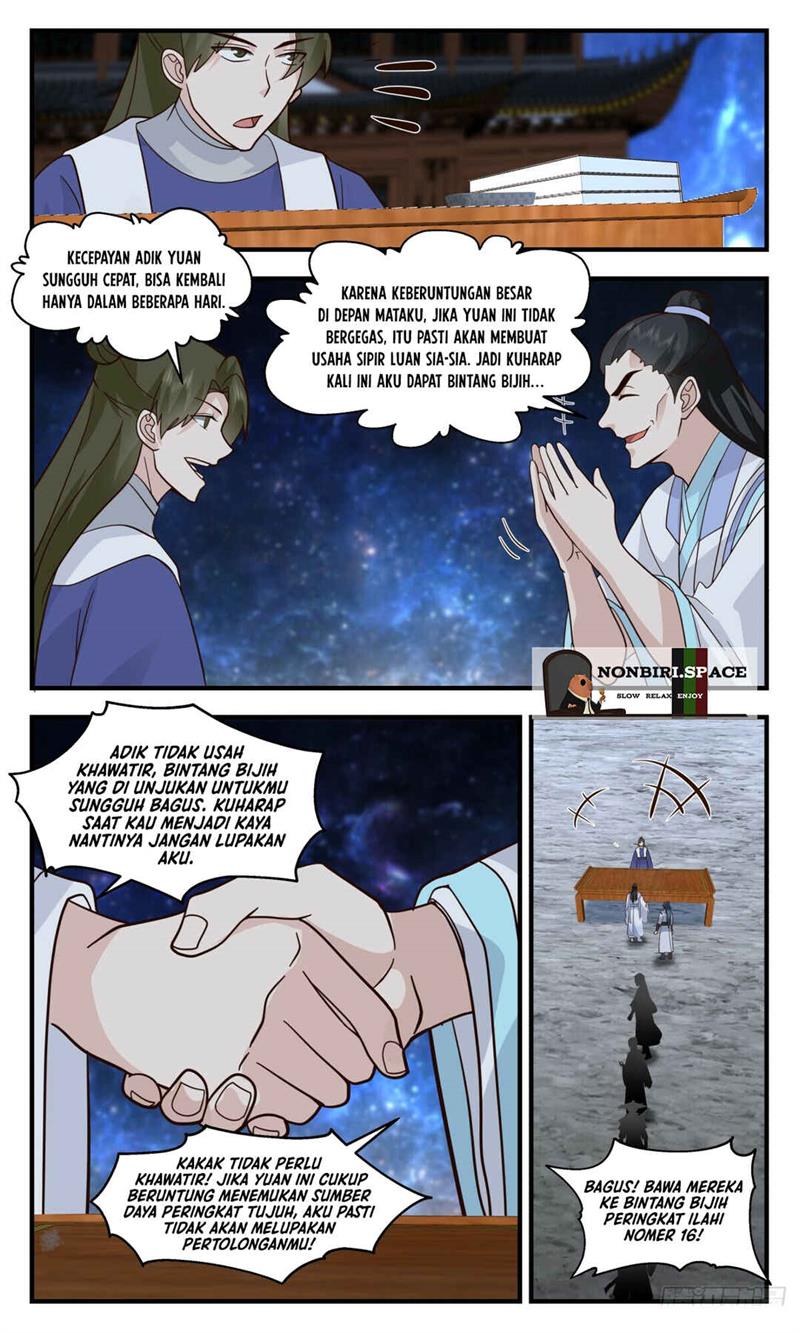 image-komik-martial-peak-chapter-3005-5/10