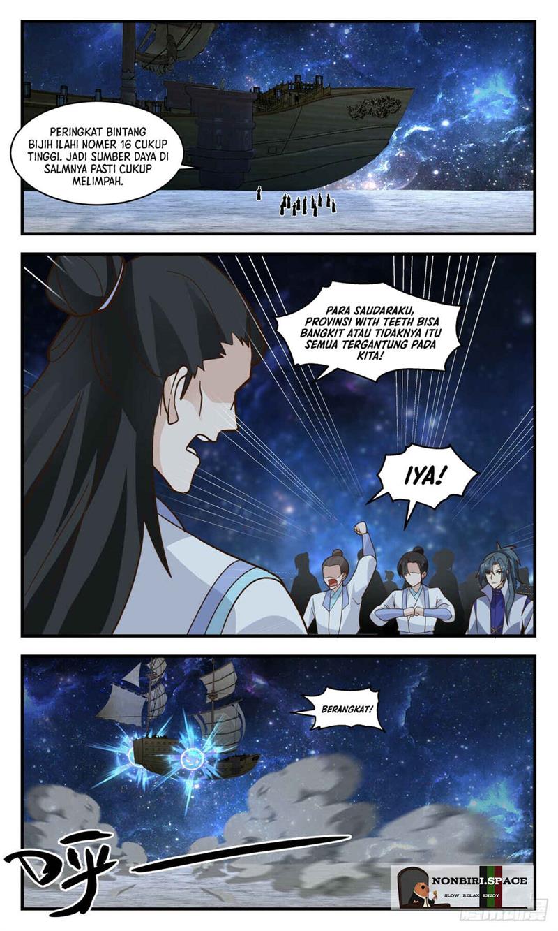 image-komik-martial-peak-chapter-3005-6/10