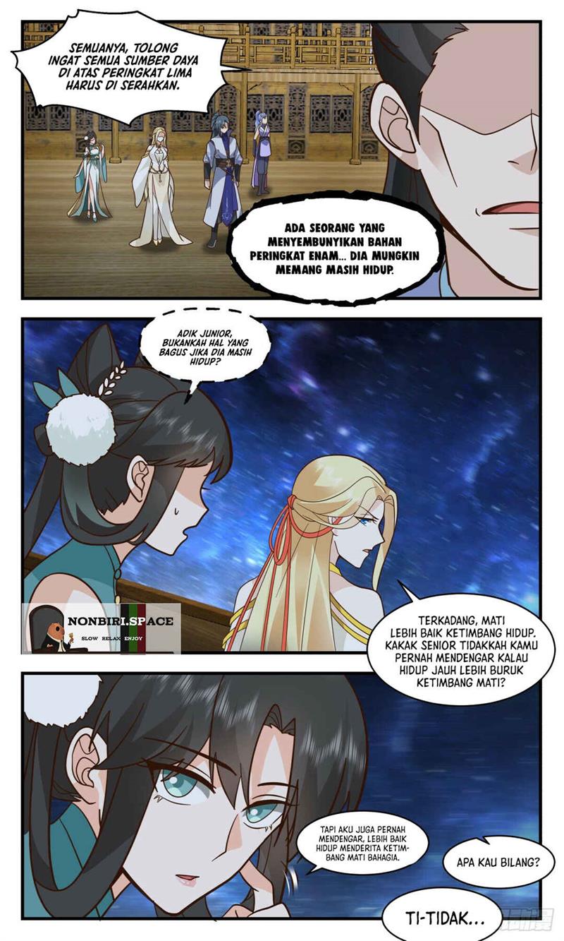 image-komik-martial-peak-chapter-3005-7/10
