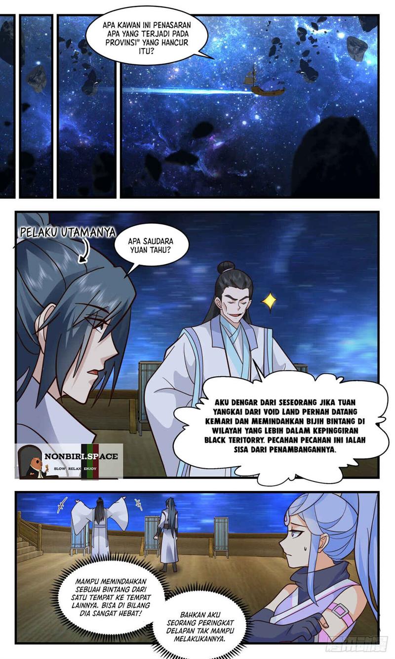 image-komik-martial-peak-chapter-3005-8/10