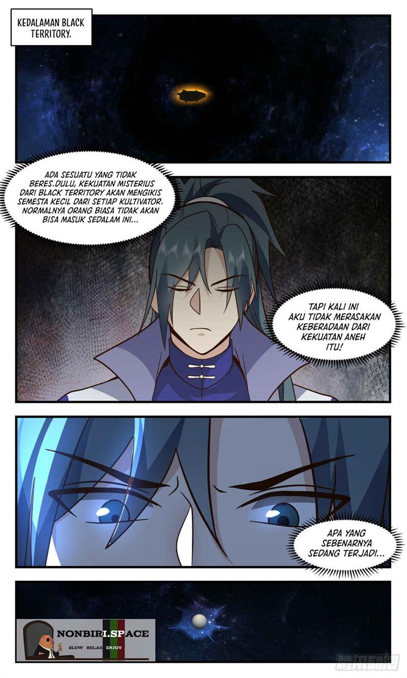 image-komik-martial-peak-chapter-3005-9/10