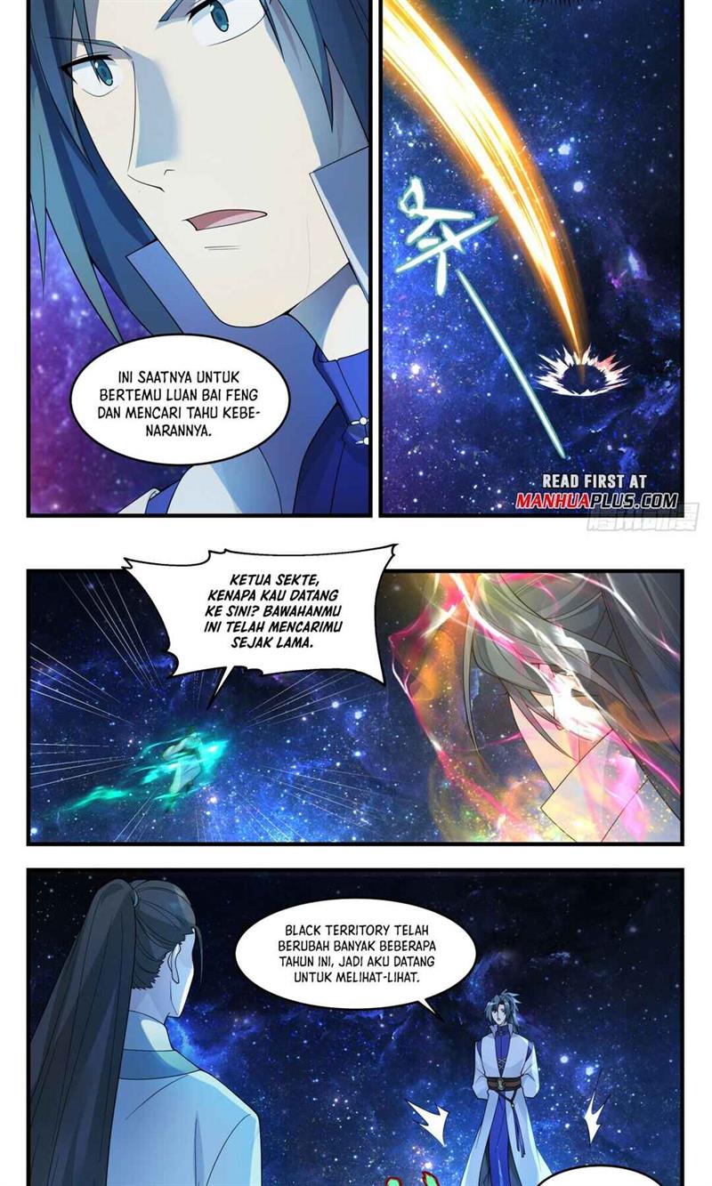 image-komik-martial-peak-chapter-3007-1/9