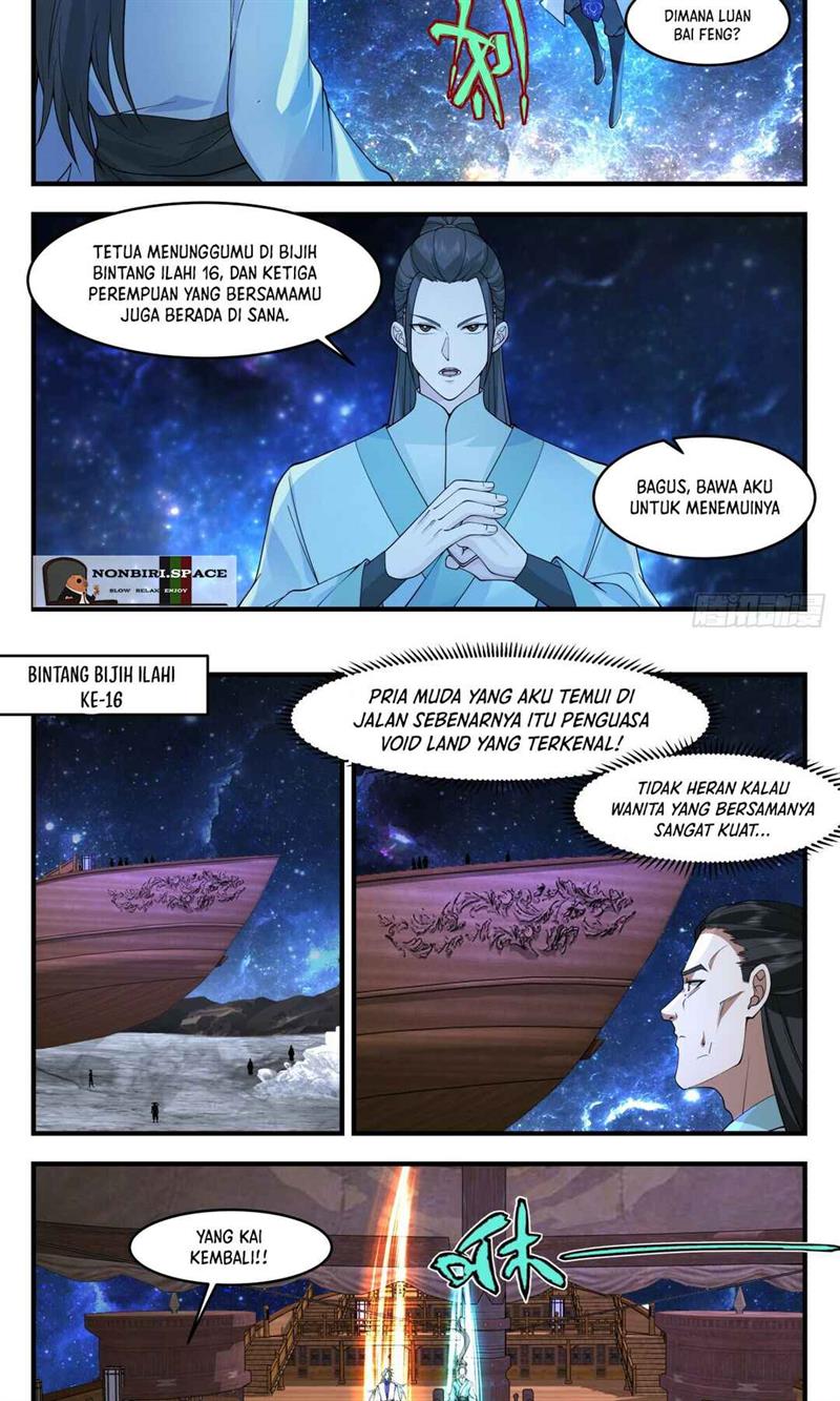 image-komik-martial-peak-chapter-3007-2/9