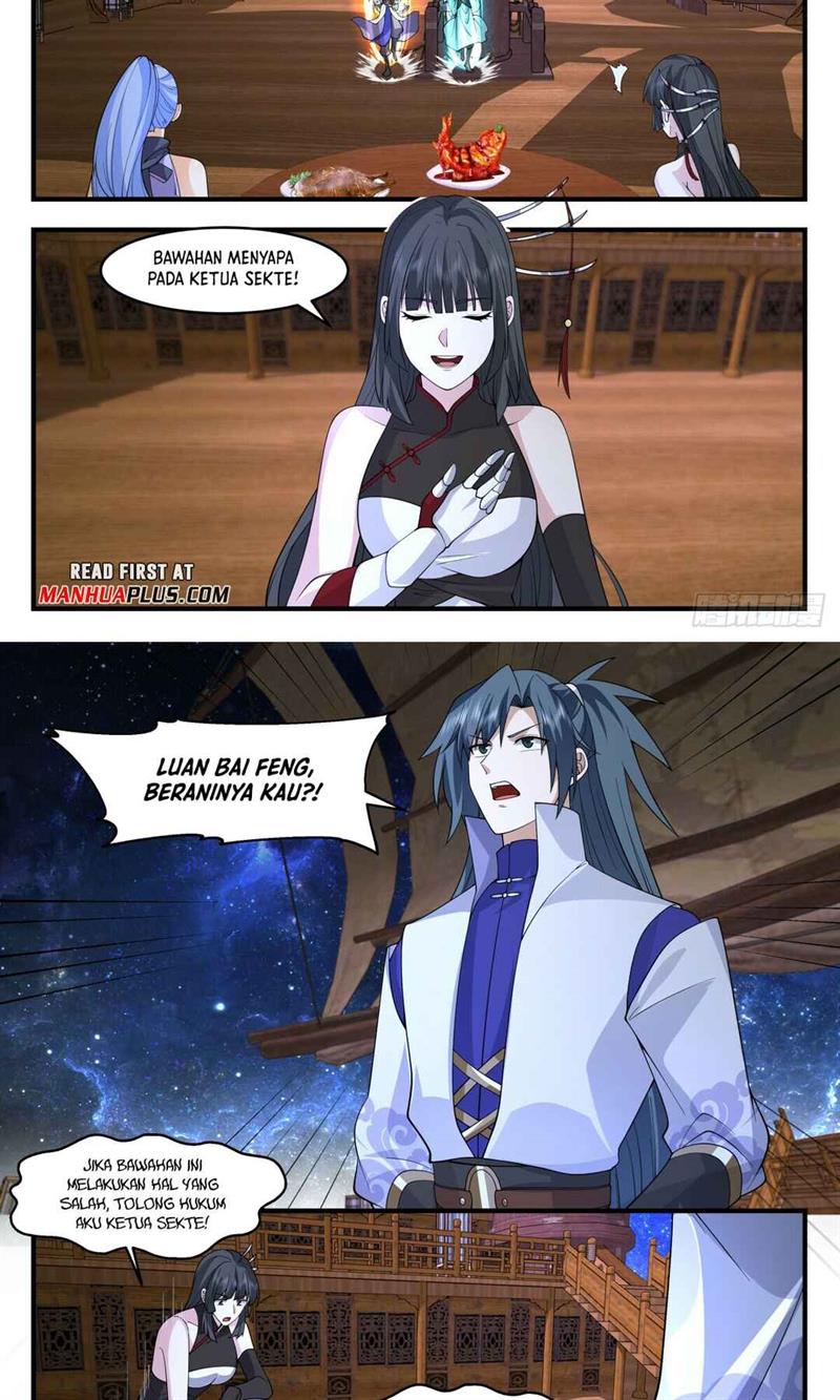 image-komik-martial-peak-chapter-3007-3/9