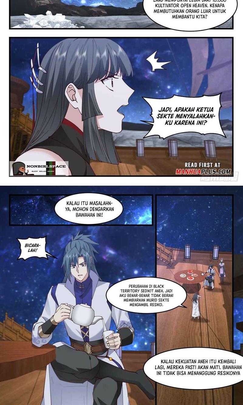 image-komik-martial-peak-chapter-3007-5/9