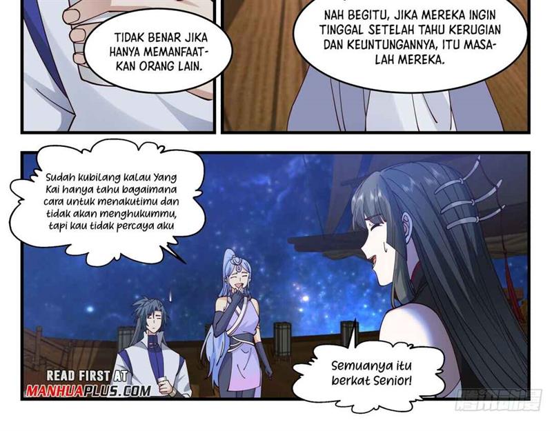 image-komik-martial-peak-chapter-3007-7/9
