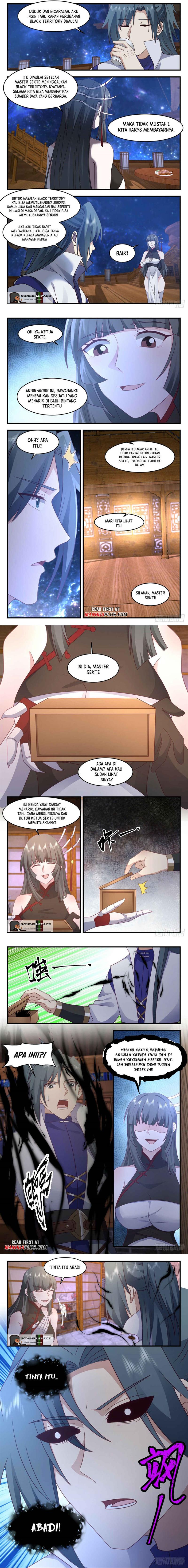 image-komik-martial-peak-chapter-3007-8/9