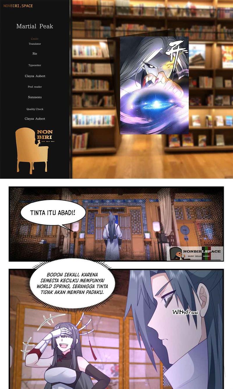 image-komik-martial-peak-chapter-3008-0/9
