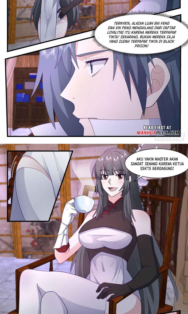 image-komik-martial-peak-chapter-3008-1/9