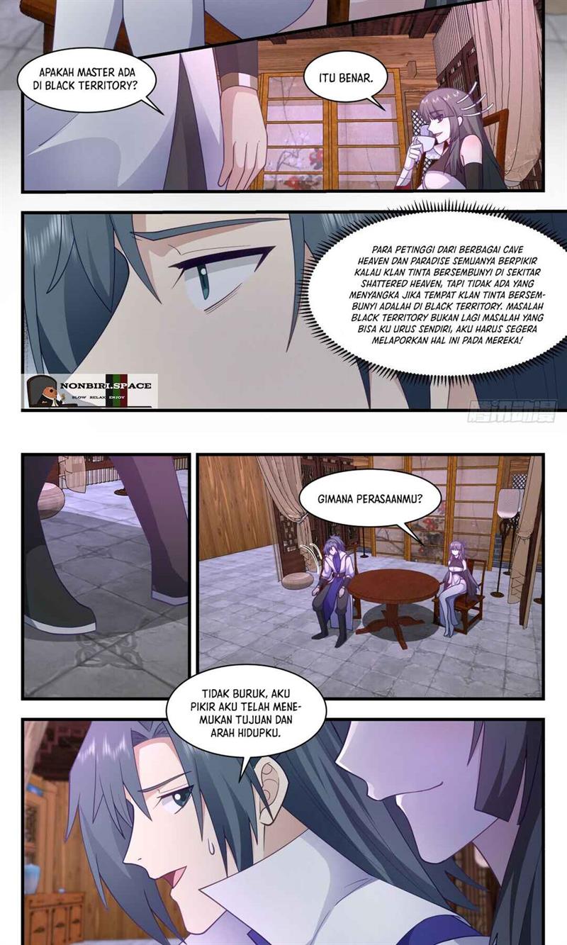 image-komik-martial-peak-chapter-3008-2/9
