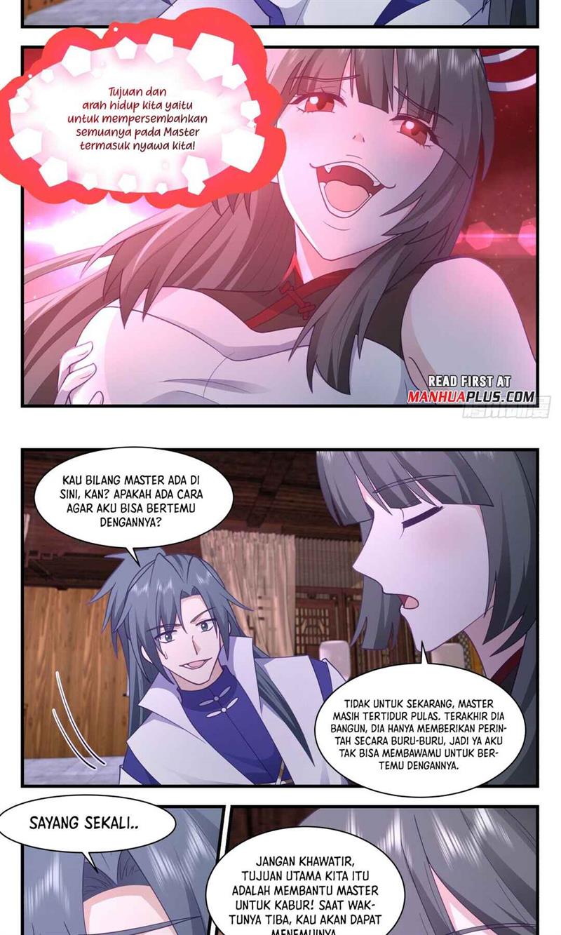 image-komik-martial-peak-chapter-3008-3/9