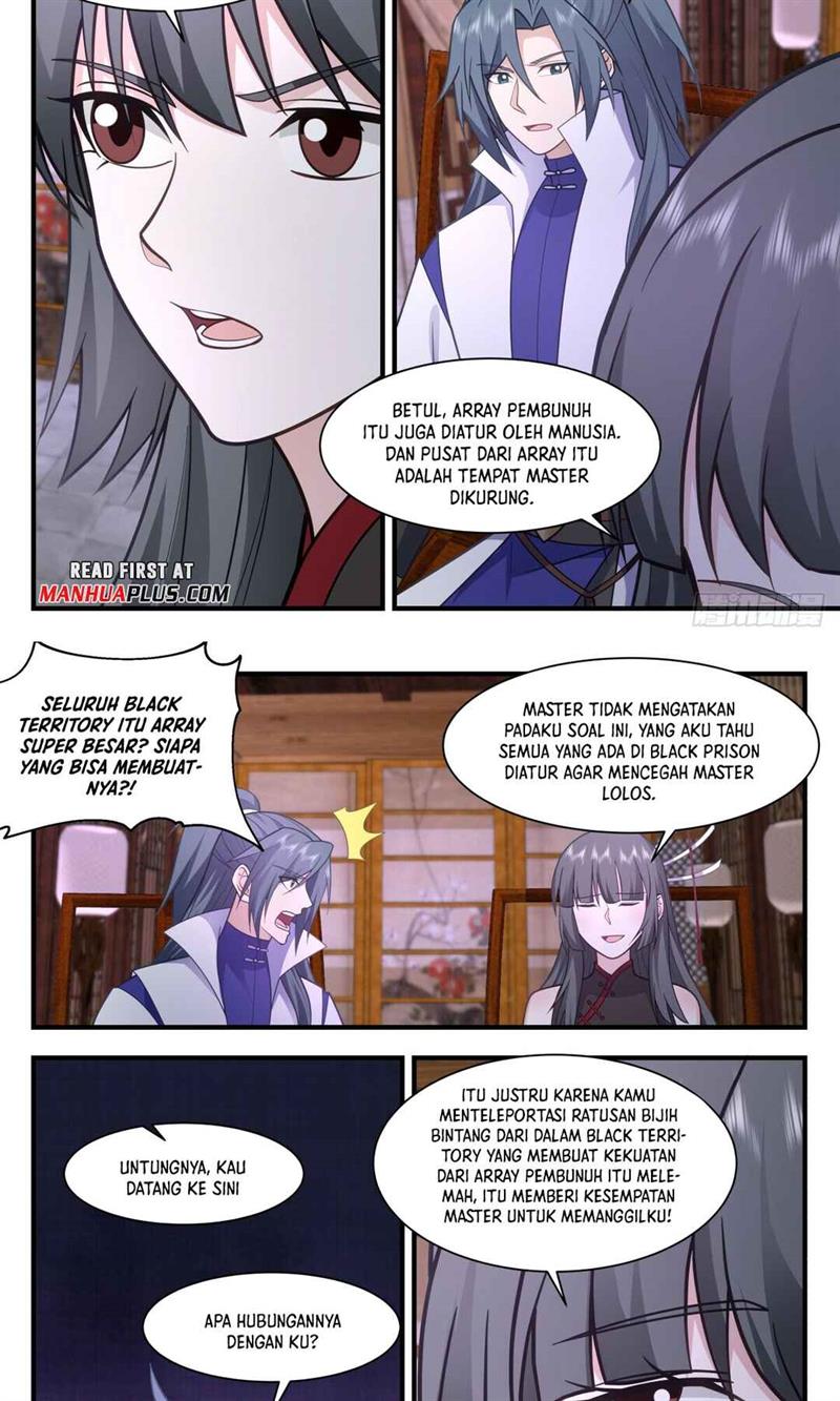 image-komik-martial-peak-chapter-3008-5/9