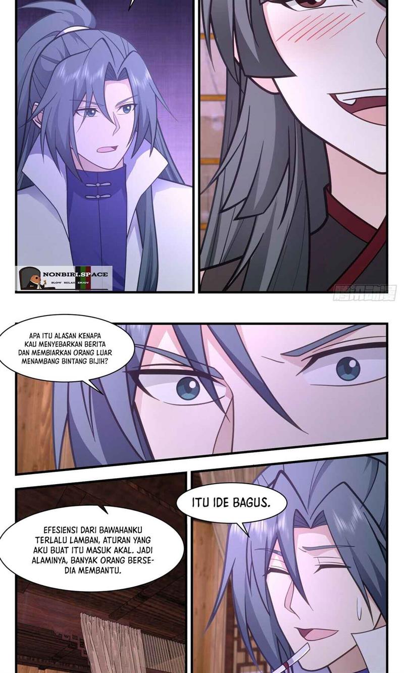 image-komik-martial-peak-chapter-3008-6/9