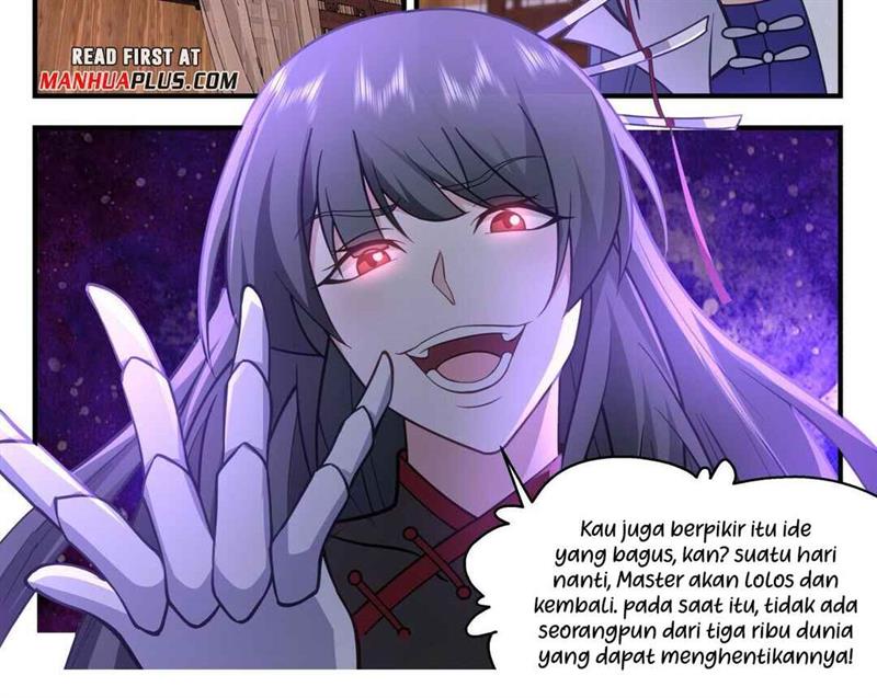 image-komik-martial-peak-chapter-3008-7/9