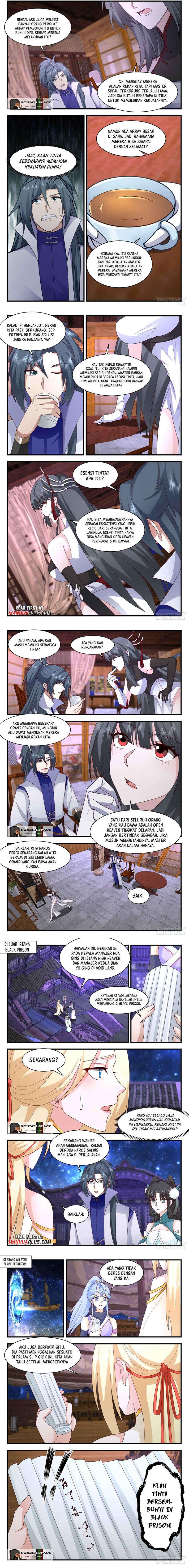 image-komik-martial-peak-chapter-3008-8/9
