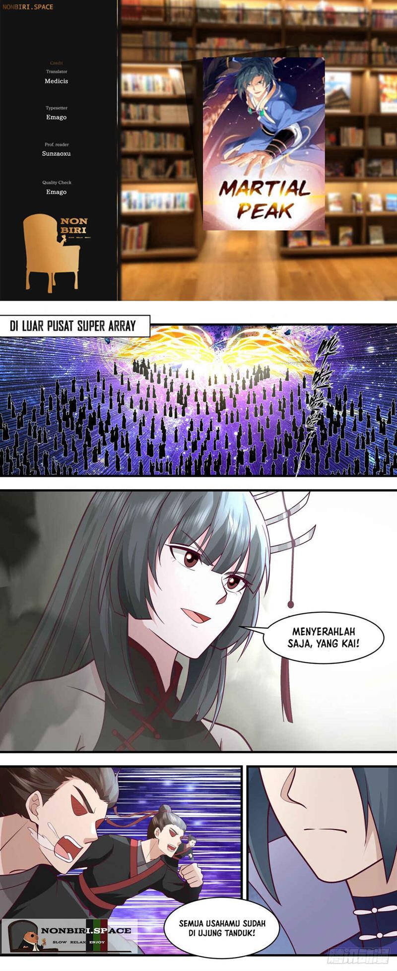 image-komik-martial-peak-chapter-3012-0/13