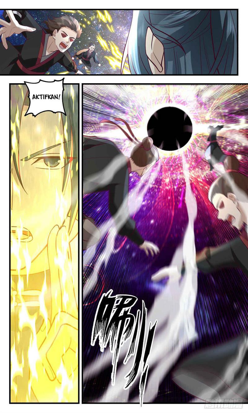 image-komik-martial-peak-chapter-3012-1/13