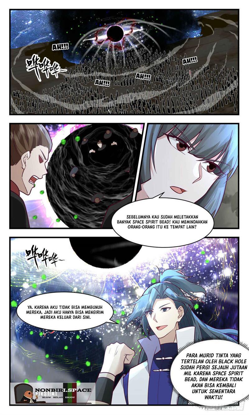 image-komik-martial-peak-chapter-3012-2/13