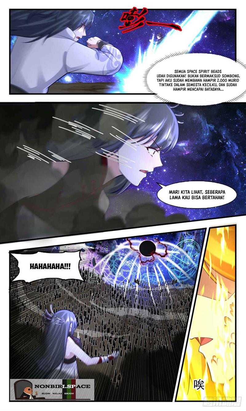 image-komik-martial-peak-chapter-3012-4/13