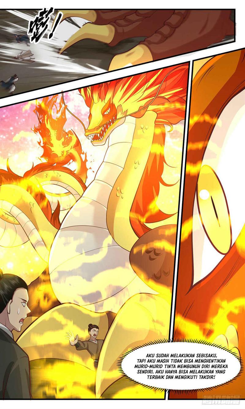 image-komik-martial-peak-chapter-3012-5/13