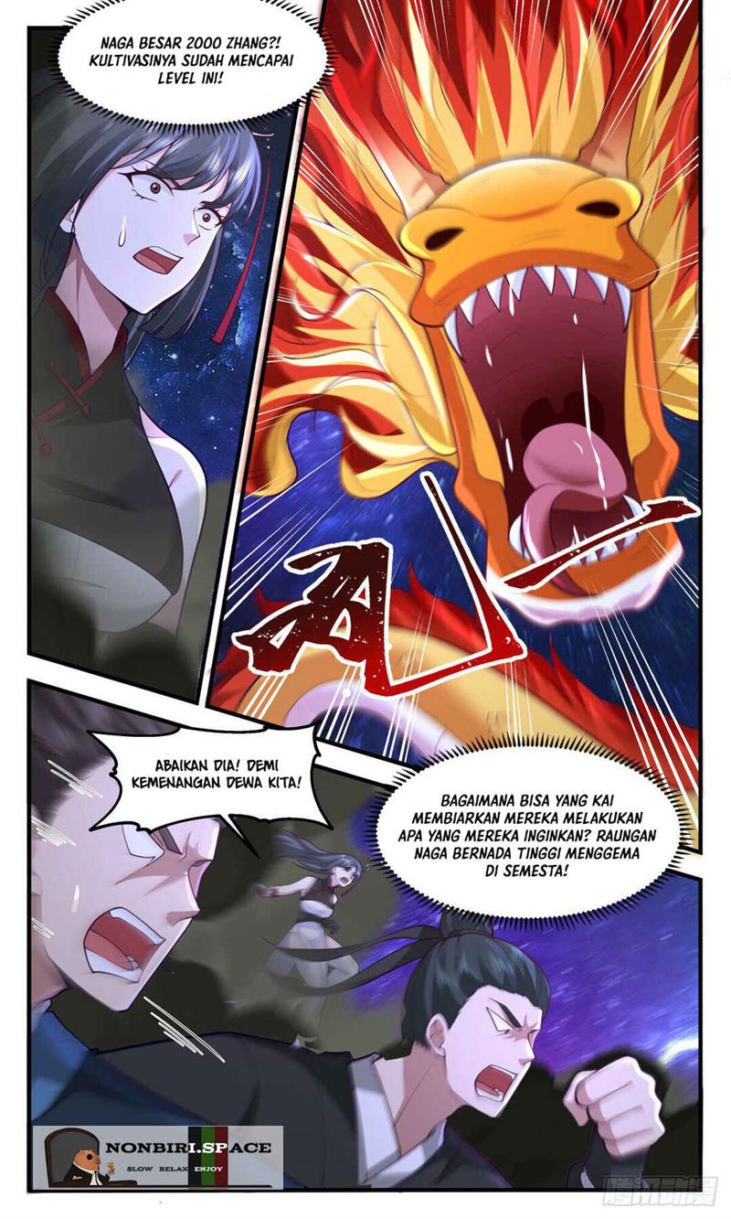 image-komik-martial-peak-chapter-3012-6/13