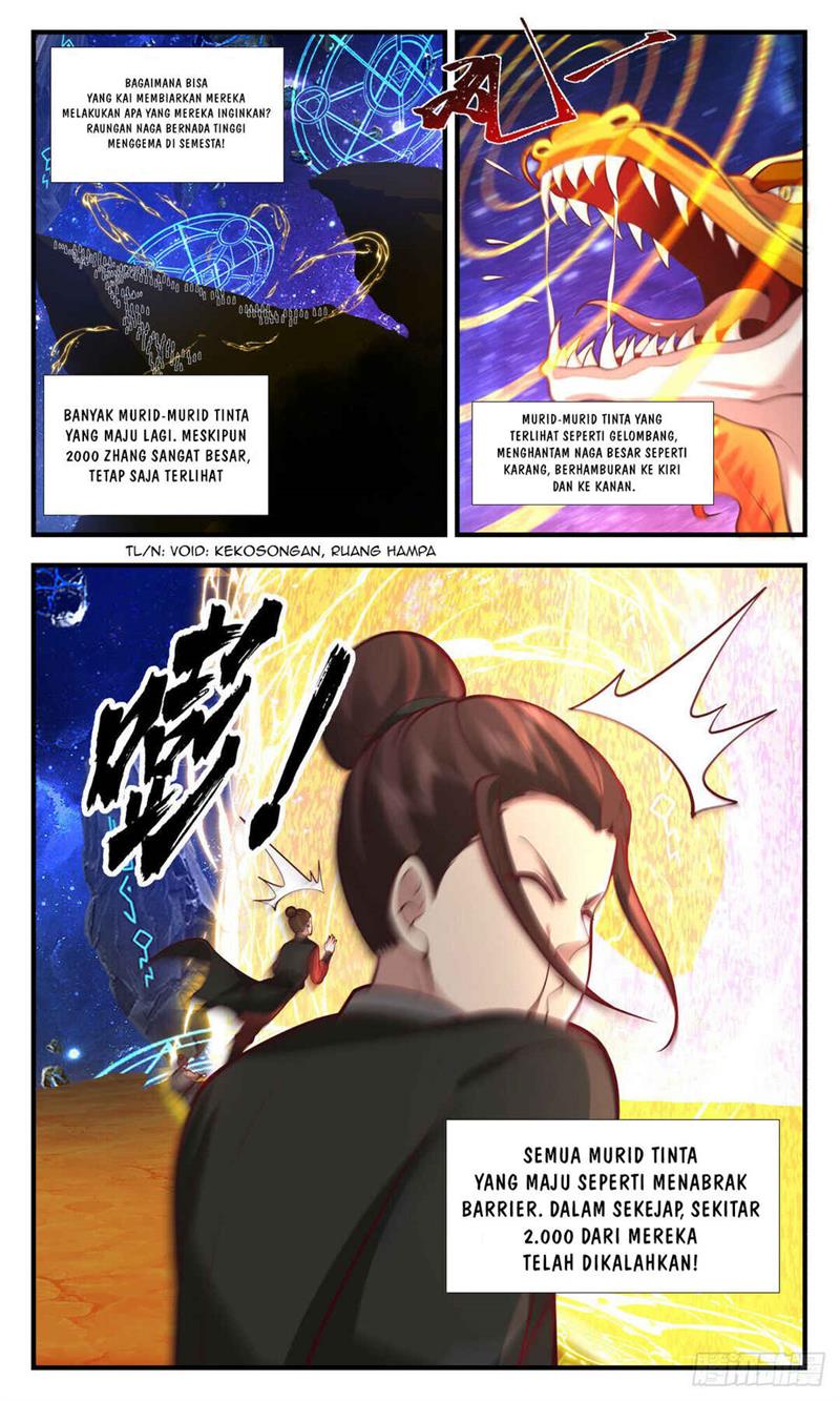image-komik-martial-peak-chapter-3012-7/13