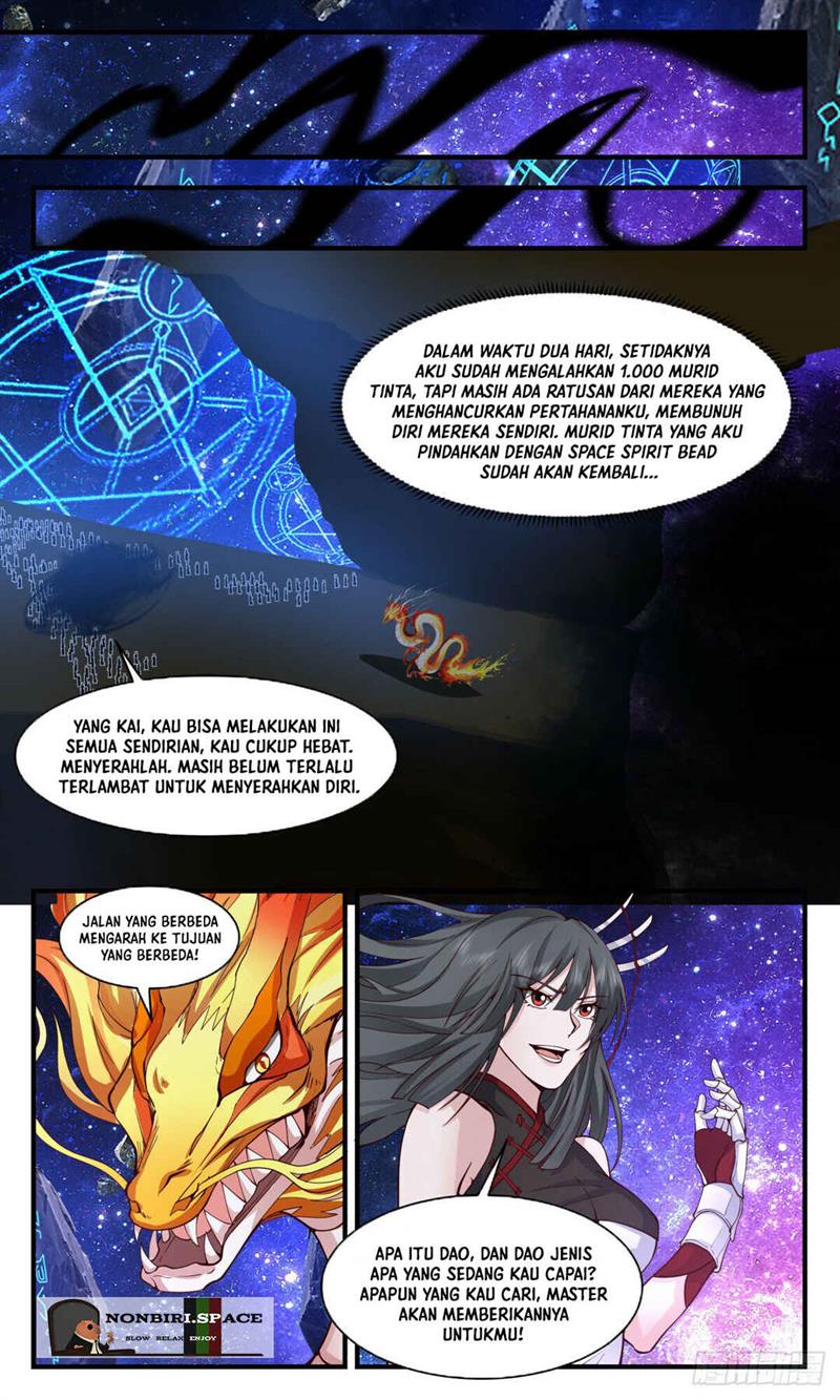 image-komik-martial-peak-chapter-3012-8/13