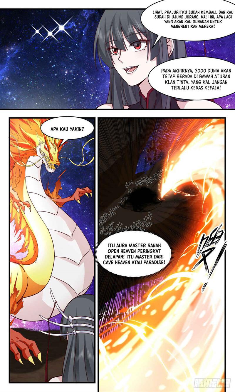 image-komik-martial-peak-chapter-3012-9/13