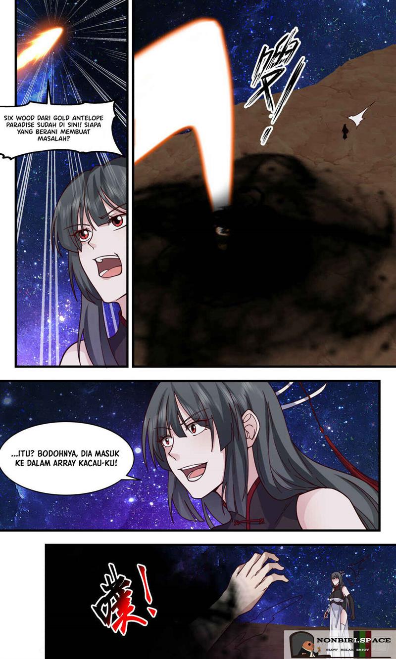 image-komik-martial-peak-chapter-3012-10/13