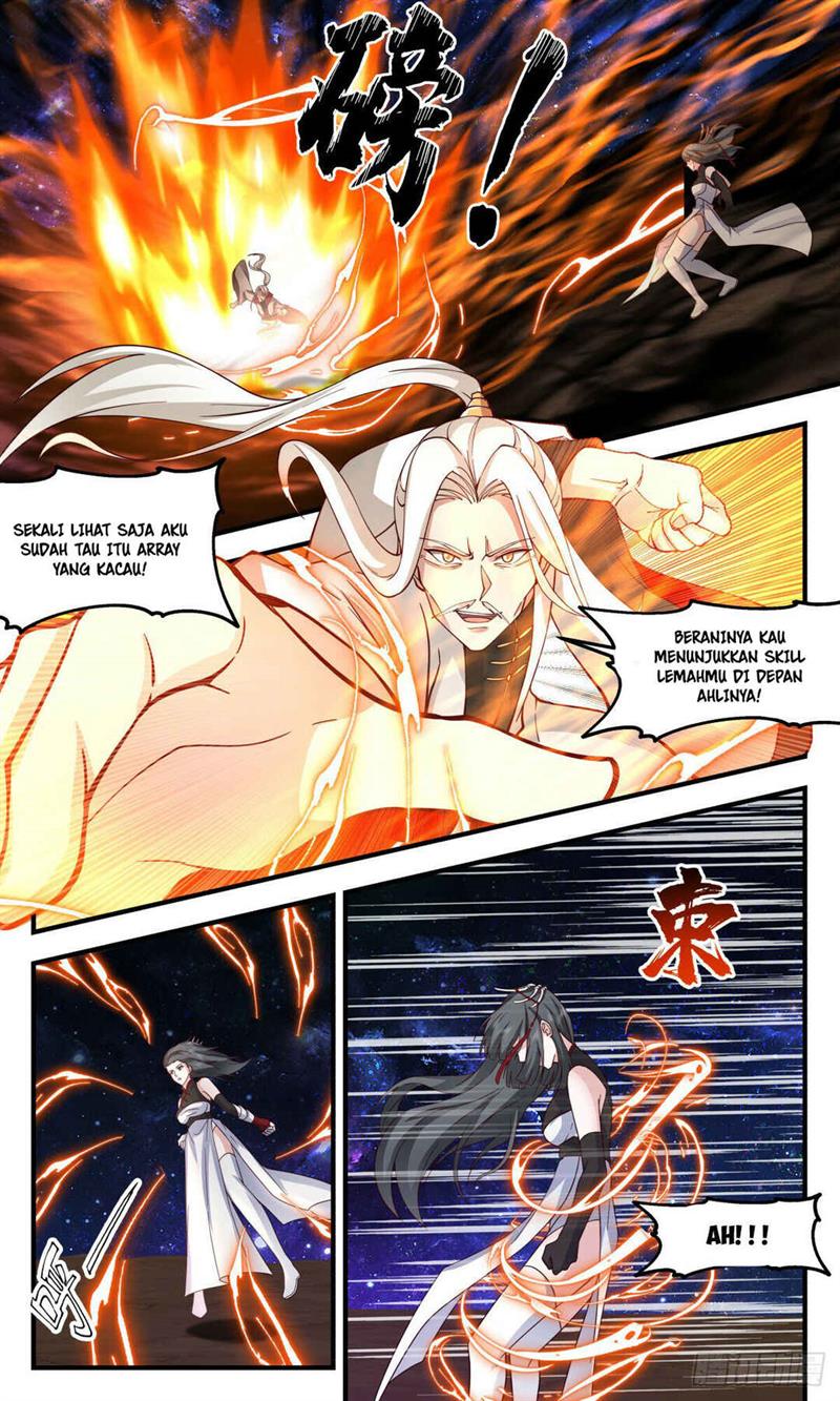 image-komik-martial-peak-chapter-3012-11/13