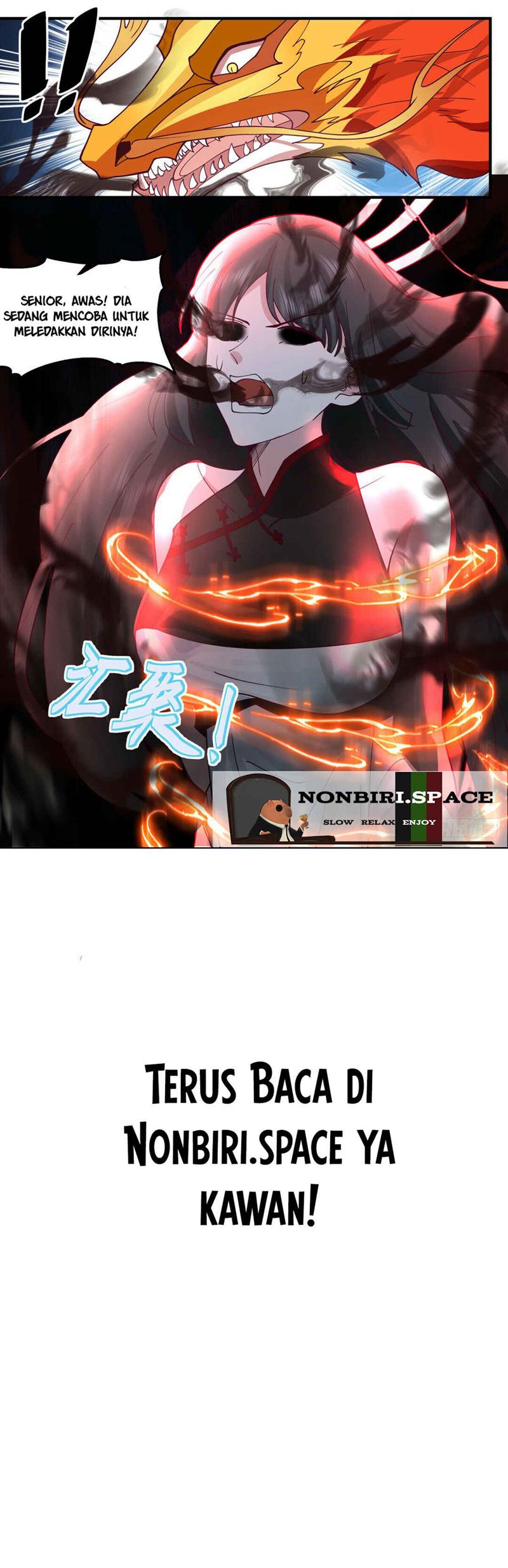 image-komik-martial-peak-chapter-3012-12/13