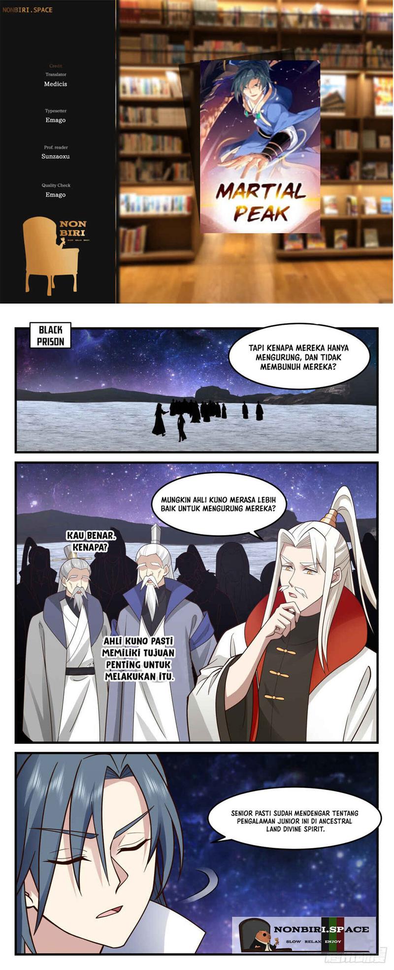 image-komik-martial-peak-chapter-3014-0/12
