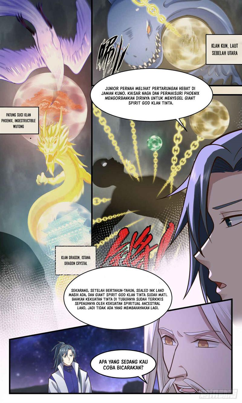 image-komik-martial-peak-chapter-3014-1/12