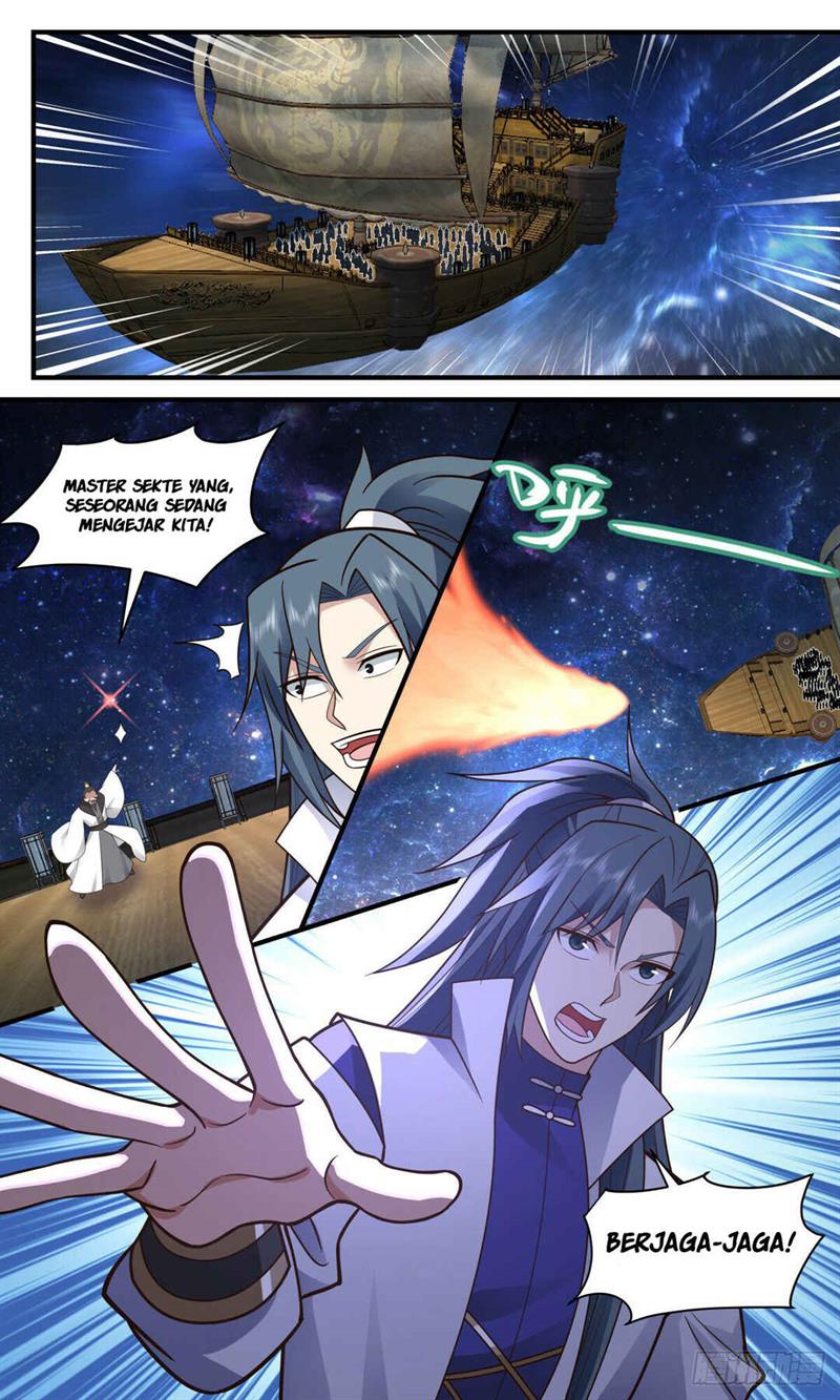 image-komik-martial-peak-chapter-3014-5/12