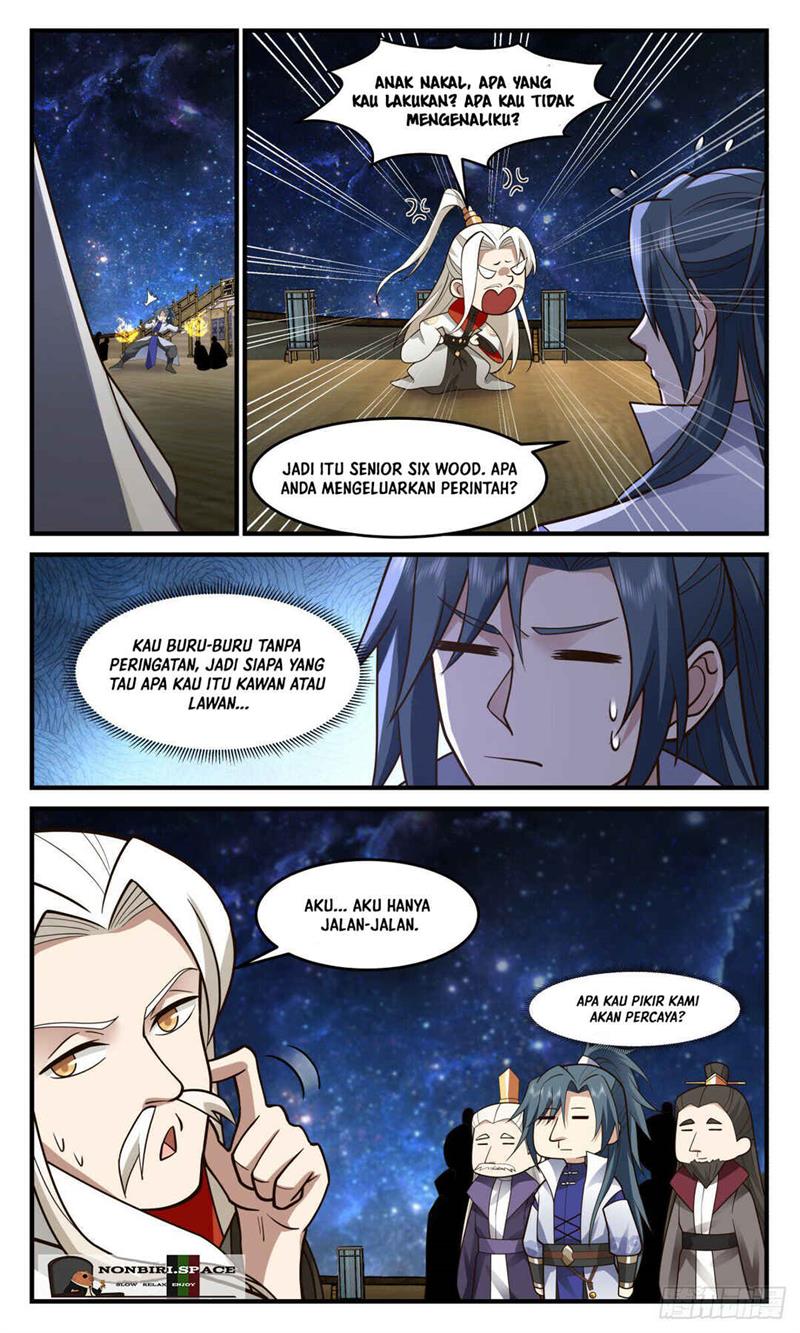 image-komik-martial-peak-chapter-3014-6/12